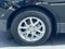 2023 Chevrolet Equinox FWD LS