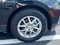 2023 Chevrolet Equinox FWD LS