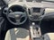 2023 Chevrolet Equinox FWD LS