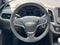 2023 Chevrolet Equinox FWD LS