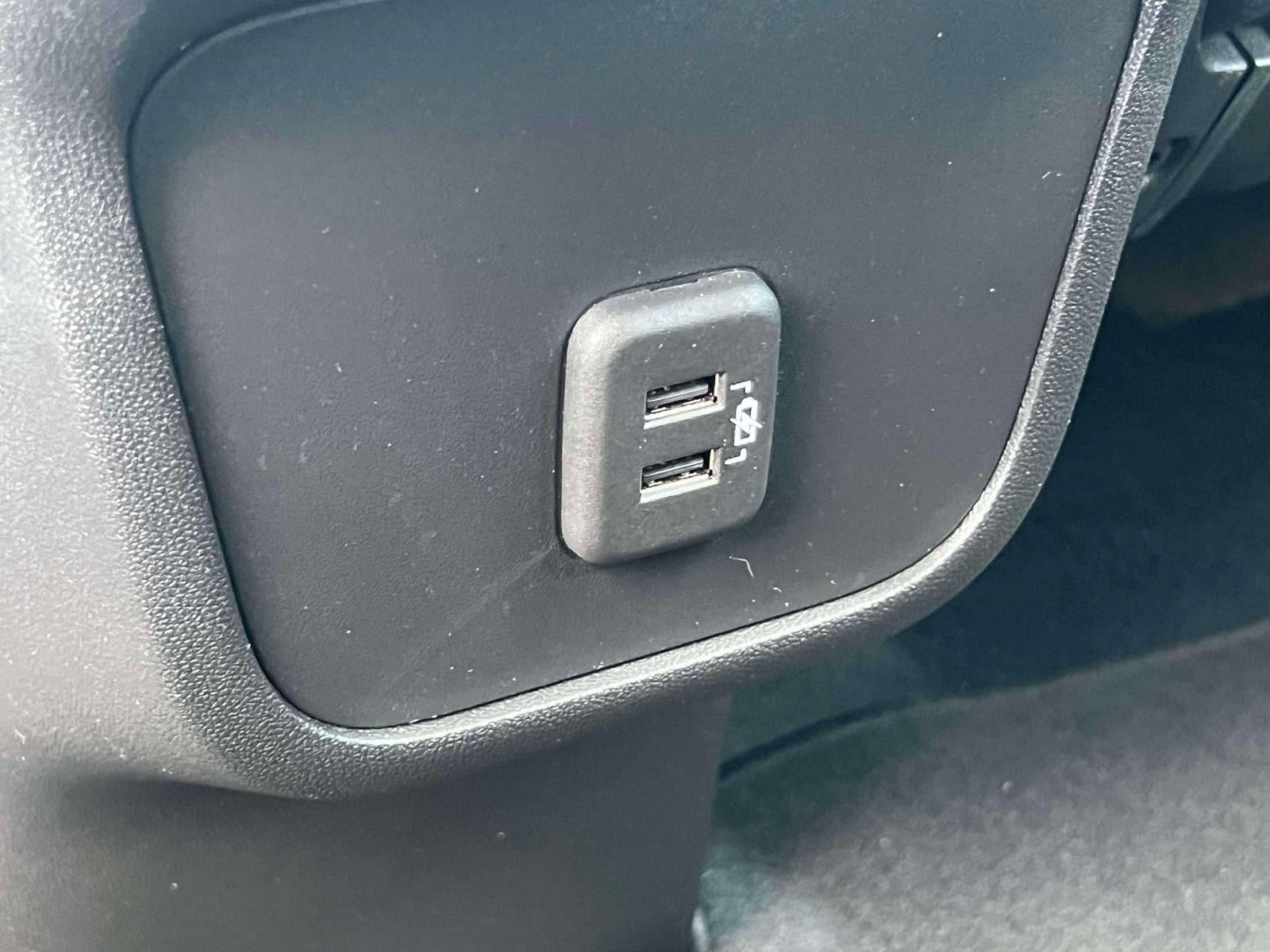 2023 Chevrolet Equinox FWD LS