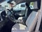 2023 Chevrolet Equinox FWD LS