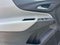 2023 Chevrolet Equinox FWD LS