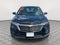 2023 Chevrolet Equinox FWD LS