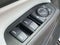 2023 Chevrolet Equinox FWD LS
