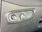 2023 Chevrolet Equinox FWD LS
