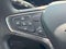 2023 Chevrolet Equinox FWD LS