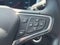 2023 Chevrolet Equinox FWD LS