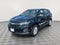 2023 Chevrolet Equinox FWD LS