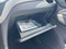 2023 Chevrolet Equinox FWD LS
