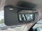 2023 Chevrolet Equinox FWD LS