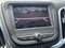 2023 Chevrolet Equinox FWD LS