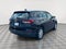 2023 Chevrolet Equinox FWD LS