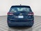 2023 Chevrolet Equinox FWD LS