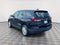 2023 Chevrolet Equinox FWD LS