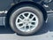 2023 Chevrolet Equinox FWD LS