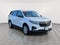2024 Chevrolet Equinox FWD LS