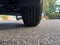2024 Chevrolet Equinox FWD LS