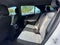2024 Chevrolet Equinox FWD LS