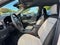 2024 Chevrolet Equinox FWD LS