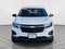 2024 Chevrolet Equinox FWD LS