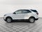 2024 Chevrolet Equinox FWD LS