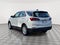 2024 Chevrolet Equinox FWD LS