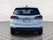 2024 Chevrolet Equinox FWD LS
