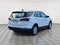 2024 Chevrolet Equinox FWD LS