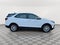 2024 Chevrolet Equinox FWD LS