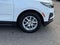 2024 Chevrolet Equinox FWD LS