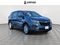 2024 Chevrolet Equinox FWD LS