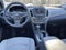 2024 Chevrolet Equinox FWD LS