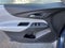 2024 Chevrolet Equinox FWD LS