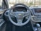 2024 Chevrolet Equinox FWD LS