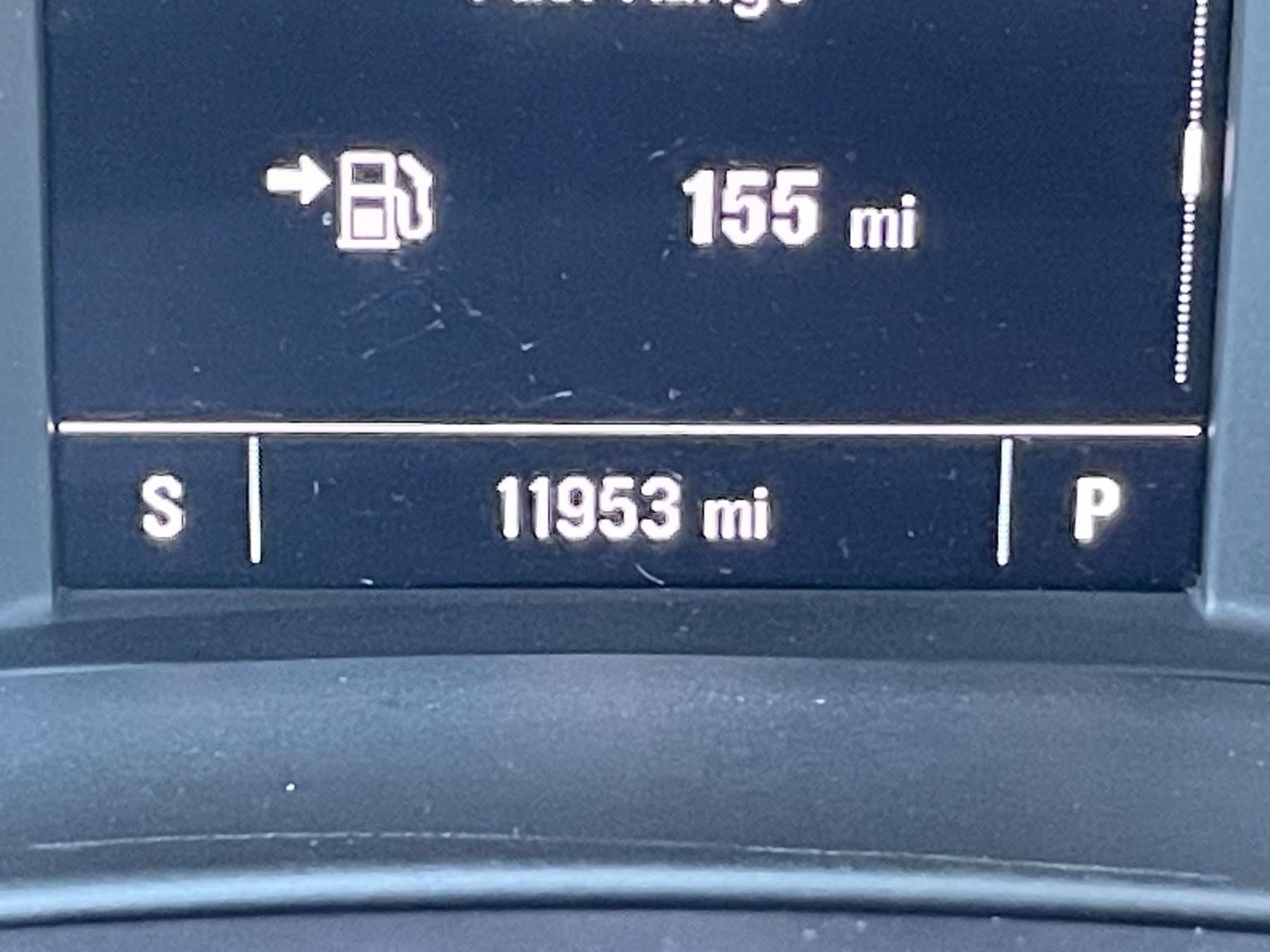 2024 Chevrolet Equinox FWD LS