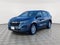 2024 Chevrolet Equinox FWD LS