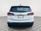 2024 Chevrolet Equinox FWD LS