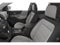 2020 Chevrolet Equinox FWD LS