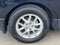 2023 Chevrolet Equinox FWD LT