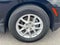2023 Chevrolet Equinox FWD LT
