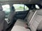 2023 Chevrolet Equinox FWD LT