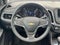 2023 Chevrolet Equinox FWD LT