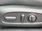 2023 Chevrolet Equinox FWD LT