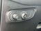 2023 Chevrolet Equinox FWD LT