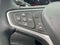 2023 Chevrolet Equinox FWD LT