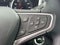 2023 Chevrolet Equinox FWD LT