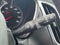 2023 Chevrolet Equinox FWD LT