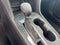 2023 Chevrolet Equinox FWD LT
