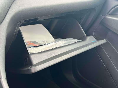 2023 Chevrolet Equinox FWD LT